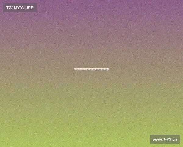 电子竞技对战小说免费阅读《对决苍穹：电竞传奇》