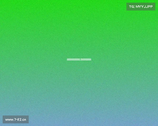 篮球电子竞技官网登录,篮球电子竞技直播