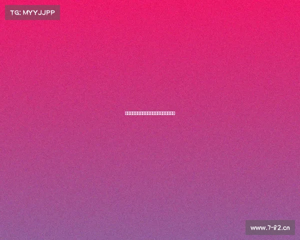 重庆全国电子竞技重庆电子竞技俱乐部有哪些