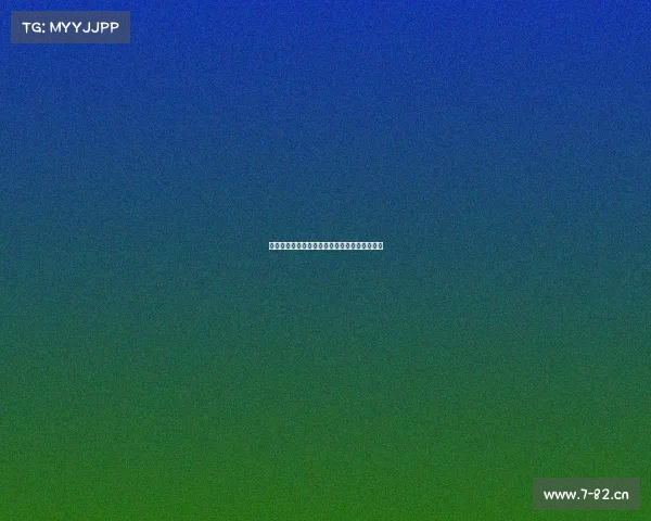 青岛黄海电子竞技青岛黄海电竞开启荣耀新征程